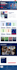 design wordpress website and customise wordpress website