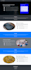 build high converting landing page or coming soon page in 24 hours