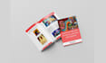 be your PDF ebook designer, book formatter and lead magnet designer