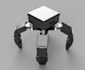 product prototyping guru 3d printing and assembly services
