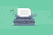write 1000 words copyscape proof quality blog or SEO article