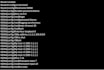 configure and troubleshoot cisco routers and switches