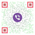 do excellent custom qr code development