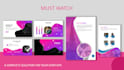 create business powerpoint presentation and google slides