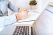 manage your procurement process