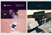 design a cosmetic beauty skincare luxury logo in 24h