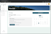 be your mern stack and front end developer also gsap