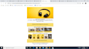 create a responsive website web design, or web pages