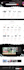 create price comparison affiliate website using content egg