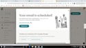 professional web research, excel data entry, mailchimp email marketing assistant