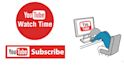 design white board animation