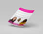 artist epk, media kit, press kit, speaker kit, one sheet