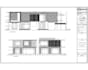create high quality architectural 2d plans