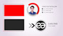 maximizing youtube engagement with dynamic end screen calls to action