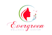 make good looking spa and esthetics logo design for you