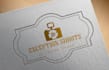 design an unique and professional photography logo