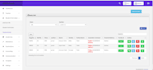 provide school management system ictschool