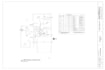 draw architectural, electrical plan, plumbing, mep drawings