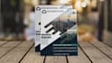 design your awesome flyers and posters