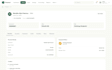 install and configure , customize mifos fineract system