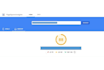 install cloudflare, lets encrypt SSL on your website and improve site speed