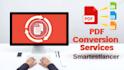 do file conversion,scanning files to word, data entry