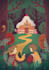 create fairy tale illustrations