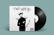 draw album or single cover in my drawing style