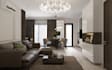 make 3d interior design and 3d rendering with 3ds max