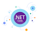 develop your visual basic or c sharp programs