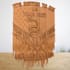 laser cutting, engraving, 3d modeling, and 3d sculpting