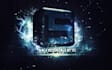 make proffesional wallpaper