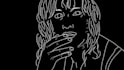 create an amazing animated music video for you