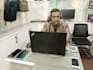 get sales and set appointments by cold calling