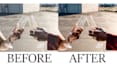 do photoshop editing, image retouching in 24 hours