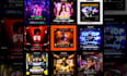 design a flyer for your event, club, or business in 24 hrs