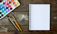 write a captivating blog post or article