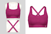 do neck joint service very fast