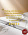 design luxury skincare social media posts that stop the scroll