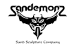 design awesome and professional look logo