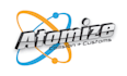 design awesome and professional look logo