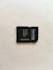 add custom firmware to your 3ds