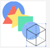 help write a robust imagemagick script under 4 days