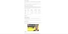 convert PSD to HTML responsive