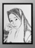 draw sketch scribble art from photo