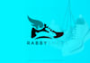do a modren minimalist logo design for your brand