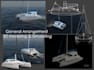 design, modeling in 3d and 2d, design and engineering services