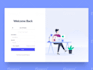 develop website with reactjs , nodejs , firebase, redux and javascript