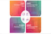 convert PSD to bootstrap 5,xd to HTML, sketch to HTML