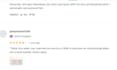 250 high quality SEO backlinks for your website